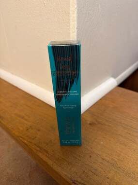 Thrive Causemetics Liquid Lash Extensions Mascara - 0.38 oz / 10.7 g